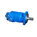 BM series hydraulic orbit motor